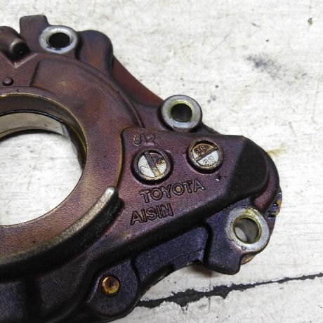 nasos-maslianyi-toyota-avensis-t250-18i-1zz-fe-art-63382-big-1