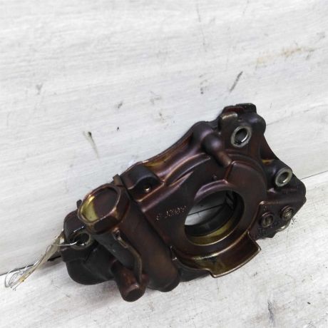 nasos-maslianyi-toyota-avensis-t250-18i-1zz-fe-art-63382-big-3