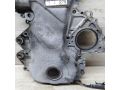 peredniaia-kryska-dvigatelia-cepi-toyota-avensis-t250-18i-1zz-art-63383-small-4
