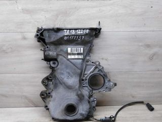 peredniaia-kryska-dvigatelia-cepi-toyota-avensis-t250-18i-1zz-art-63383