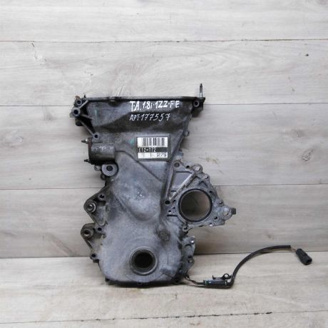 peredniaia-kryska-dvigatelia-cepi-toyota-avensis-t250-18i-1zz-art-63383-big-0