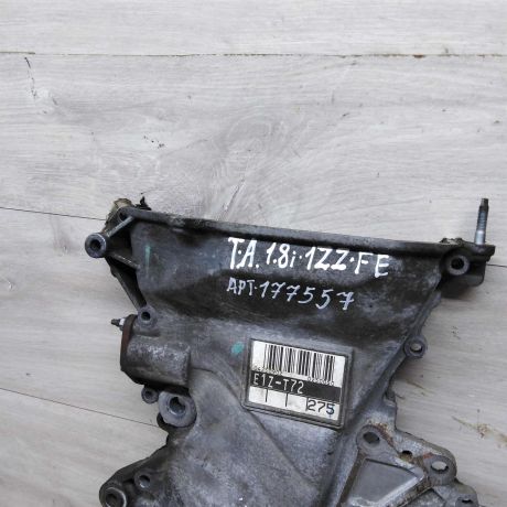 peredniaia-kryska-dvigatelia-cepi-toyota-avensis-t250-18i-1zz-art-63383-big-2