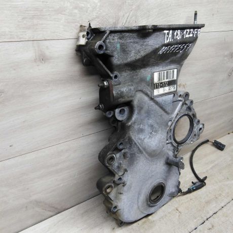 peredniaia-kryska-dvigatelia-cepi-toyota-avensis-t250-18i-1zz-art-63383-big-3