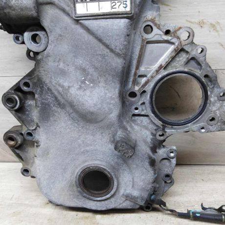 peredniaia-kryska-dvigatelia-cepi-toyota-avensis-t250-18i-1zz-art-63383-big-4