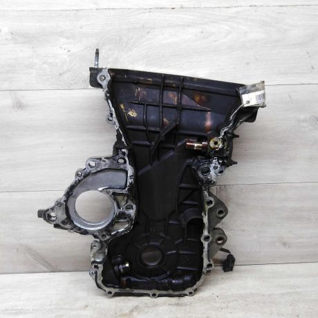 peredniaia-kryska-dvigatelia-cepi-toyota-avensis-t250-18i-1zz-art-63383-big-5