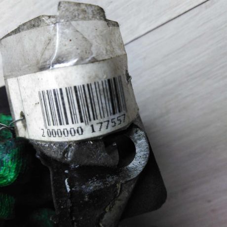 peredniaia-kryska-dvigatelia-cepi-toyota-avensis-t250-18i-1zz-art-63383-big-6