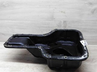 poddon-dvigatelia-1zz-fe-18i-toyota-avensis-t250-art-63384