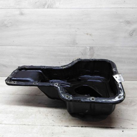 poddon-dvigatelia-1zz-fe-18i-toyota-avensis-t250-art-63384-big-0