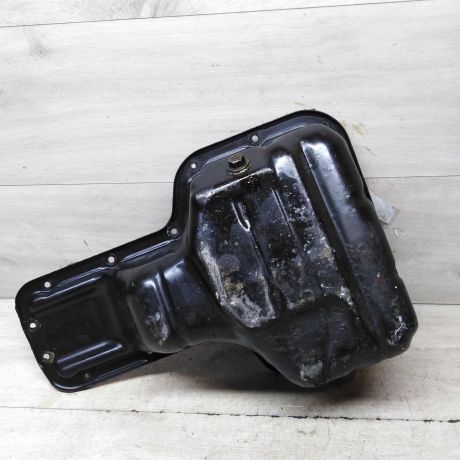 poddon-dvigatelia-1zz-fe-18i-toyota-avensis-t250-art-63384-big-1