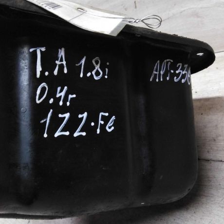 poddon-dvigatelia-1zz-fe-18i-toyota-avensis-t250-art-63384-big-2