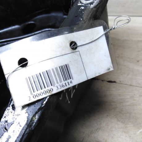 poddon-dvigatelia-1zz-fe-18i-toyota-avensis-t250-art-63384-big-3