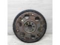 venec-akpp-toyota-rav4-ii-xa20-20i-1az-fe-art-63397-small-2