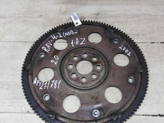 venec-akpp-toyota-rav4-ii-xa20-20i-1az-fe-art-63397