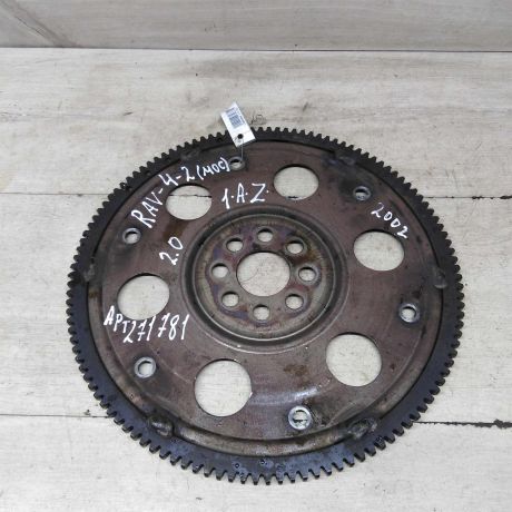 venec-akpp-toyota-rav4-ii-xa20-20i-1az-fe-art-63397-big-0