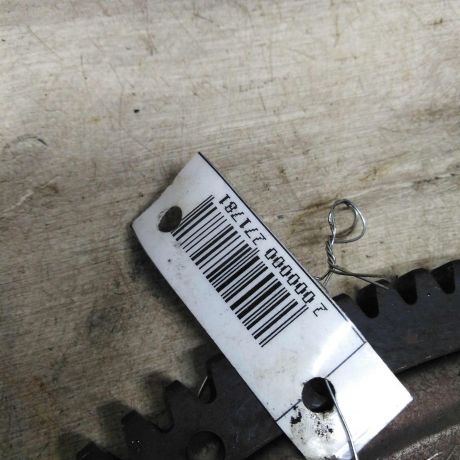 venec-akpp-toyota-rav4-ii-xa20-20i-1az-fe-art-63397-big-1