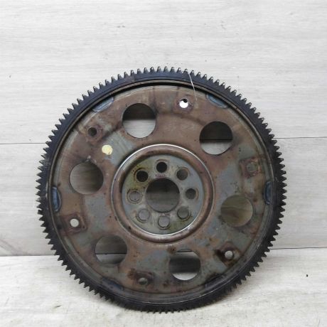 venec-akpp-toyota-rav4-ii-xa20-20i-1az-fe-art-63397-big-2