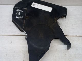 kozux-remnia-grm-kryska-18t-volkswagen-sharan-awc-defekt-na-foto-art-63442