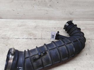 gofra-vozduxovoda-ford-transit-vi-20-tdi-d3fa-art-63580