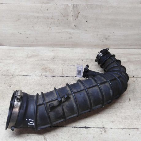 gofra-vozduxovoda-ford-transit-vi-20-tdi-d3fa-art-63580-big-0