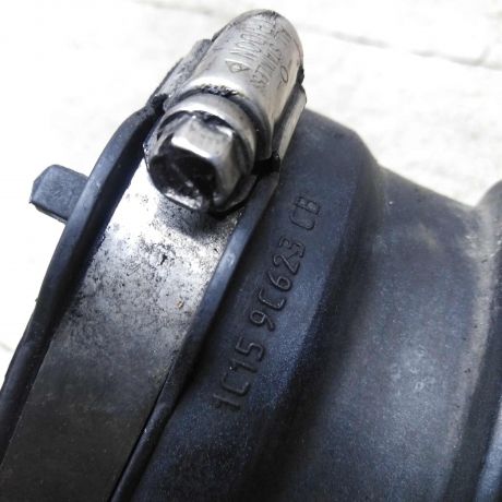 gofra-vozduxovoda-ford-transit-vi-20-tdi-d3fa-art-63580-big-1