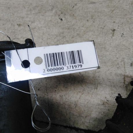 gofra-vozduxovoda-ford-transit-vi-20-tdi-d3fa-art-63580-big-2