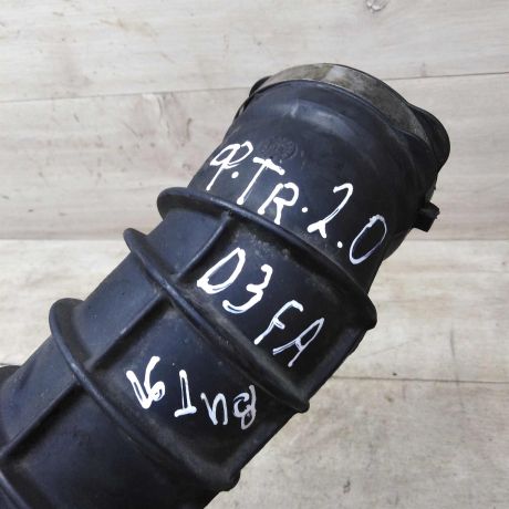 gofra-vozduxovoda-ford-transit-vi-20-tdi-d3fa-art-63580-big-3