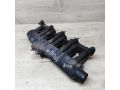 kollektor-vpusknoi-ford-transit-vi-20-tdi-d3fa-art-63582-small-0