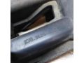 kollektor-vpusknoi-ford-transit-vi-20-tdi-d3fa-art-63582-small-3