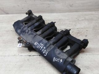 kollektor-vpusknoi-ford-transit-vi-20-tdi-d3fa-art-63582