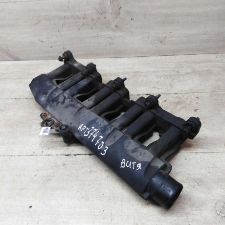 kollektor-vpusknoi-ford-transit-vi-20-tdi-d3fa-art-63582-big-0