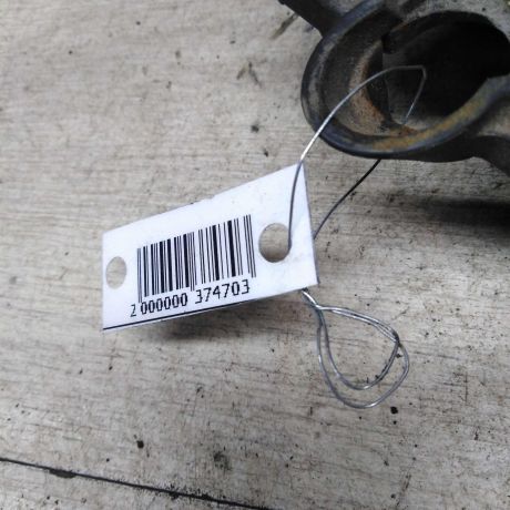 kollektor-vpusknoi-ford-transit-vi-20-tdi-d3fa-art-63582-big-1