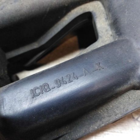 kollektor-vpusknoi-ford-transit-vi-20-tdi-d3fa-art-63582-big-3