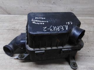 korpus-vozdusnogo-filtra-lifan-breez-16i-art-63635