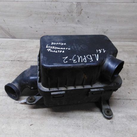korpus-vozdusnogo-filtra-lifan-breez-16i-art-63635-big-0