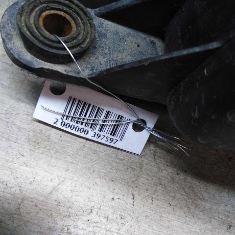 korpus-vozdusnogo-filtra-lifan-breez-16i-art-63635-big-1