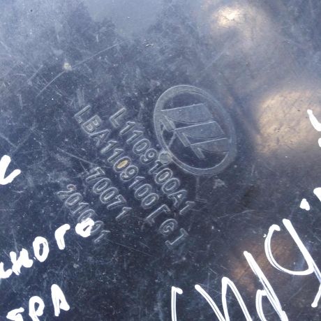 korpus-vozdusnogo-filtra-lifan-breez-16i-art-63635-big-2