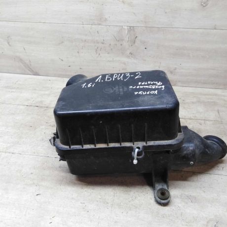 korpus-vozdusnogo-filtra-lifan-breez-16i-art-63635-big-3