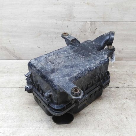 korpus-vozdusnogo-filtra-lifan-breez-16i-art-63635-big-4