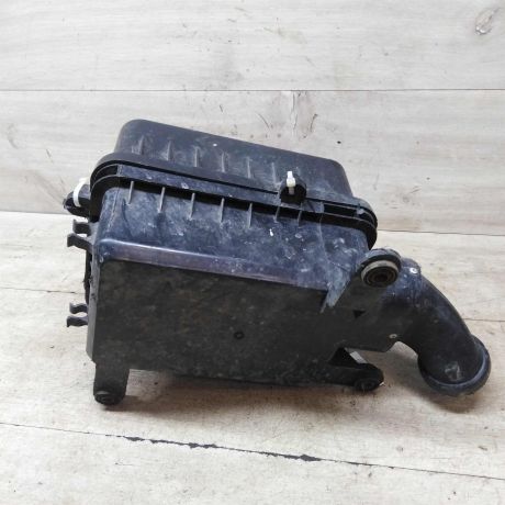 korpus-vozdusnogo-filtra-lifan-breez-16i-art-63635-big-5