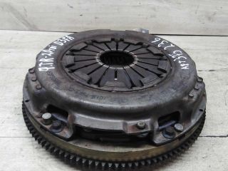 maxovik-ford-transit-vi-20-tdi-d3fa-art-63667