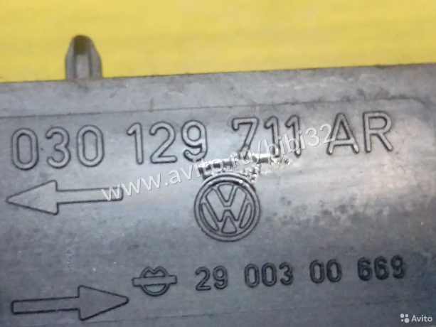 vpusknoi-kollektor-volkswagen-golf-3-aex-14-art-63684-big-3