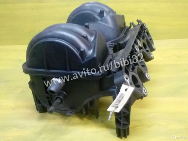 vpusknoi-kollektor-volkswagen-golf-3-aex-14-art-63684-big-4