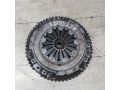 maxovik-16-lifan-breez-art-63695-small-0