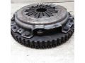 maxovik-16-lifan-breez-art-63695-small-1