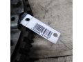 maxovik-16-lifan-breez-art-63695-small-2
