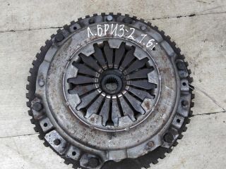 maxovik-16-lifan-breez-art-63695