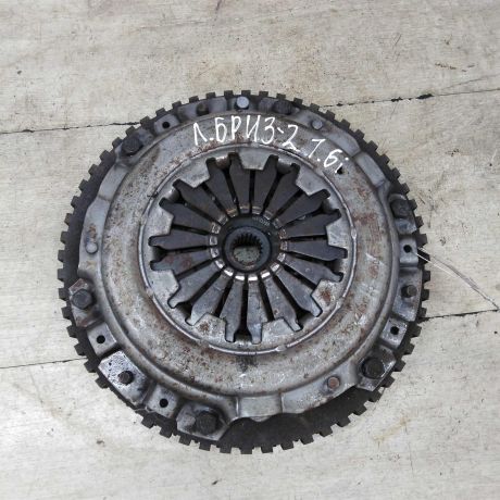 maxovik-16-lifan-breez-art-63695-big-0