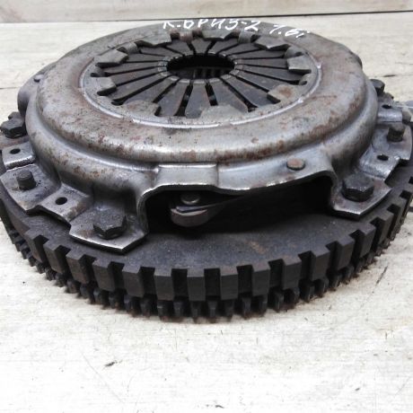 maxovik-16-lifan-breez-art-63695-big-1