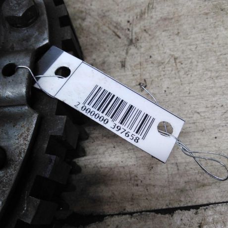 maxovik-16-lifan-breez-art-63695-big-2