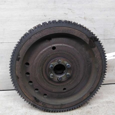 maxovik-16-lifan-breez-art-63695-big-3